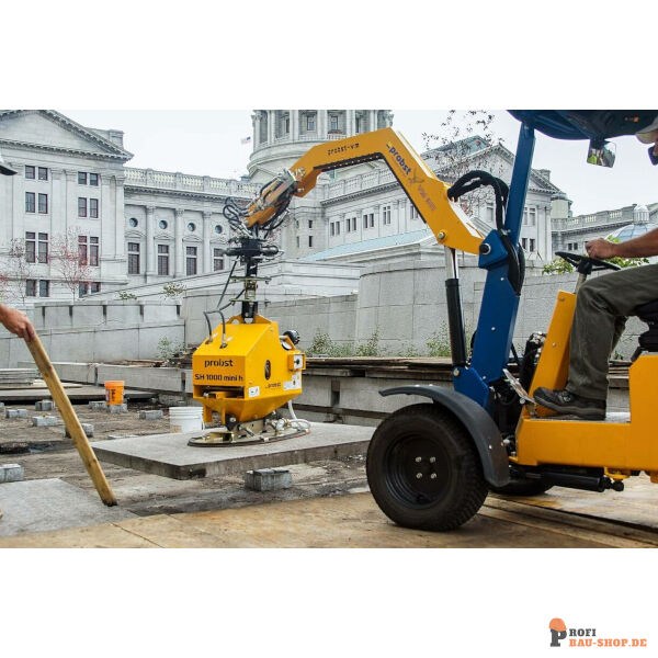 probst/Probst 52400040 9